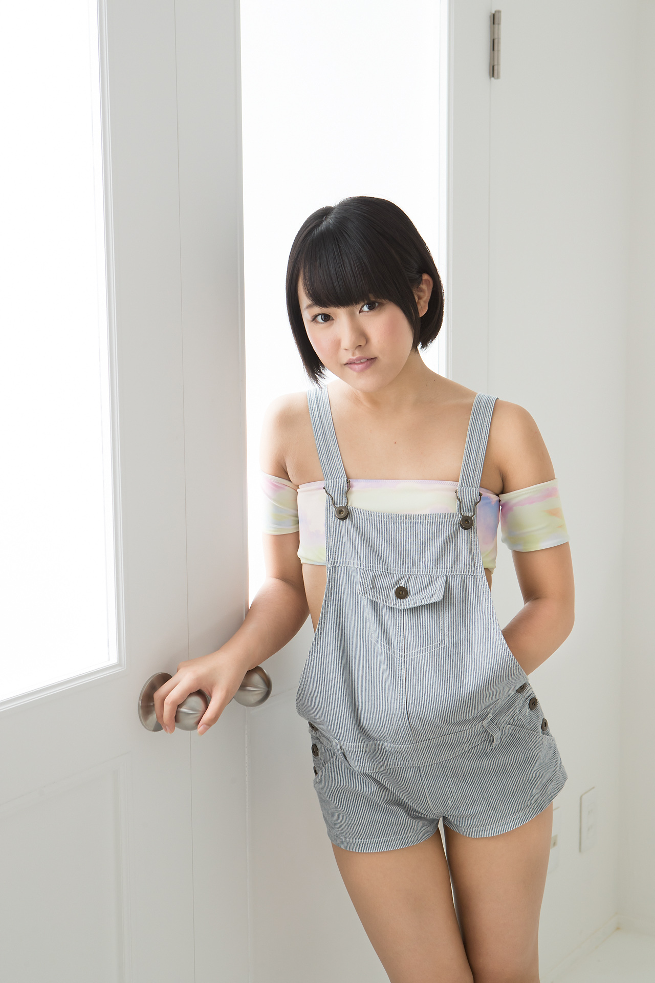 [Minisuka.tv] 香月りお2017-10-26 Anju Kouzuki - Special Gallery 3.2